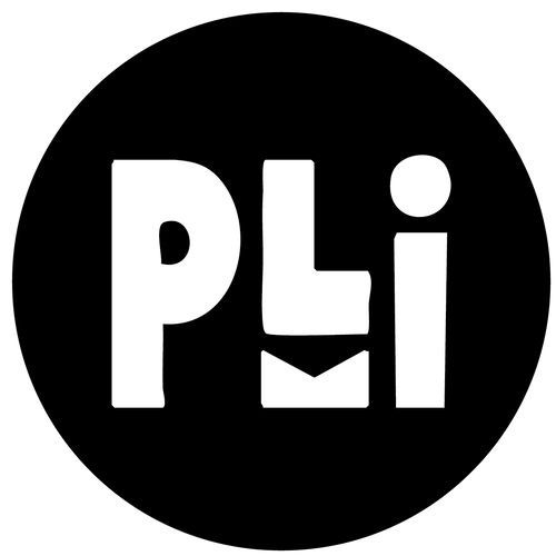 Pli - Petits courriers du passé